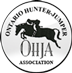 OHJA - Ontario Hunter Jumper Association